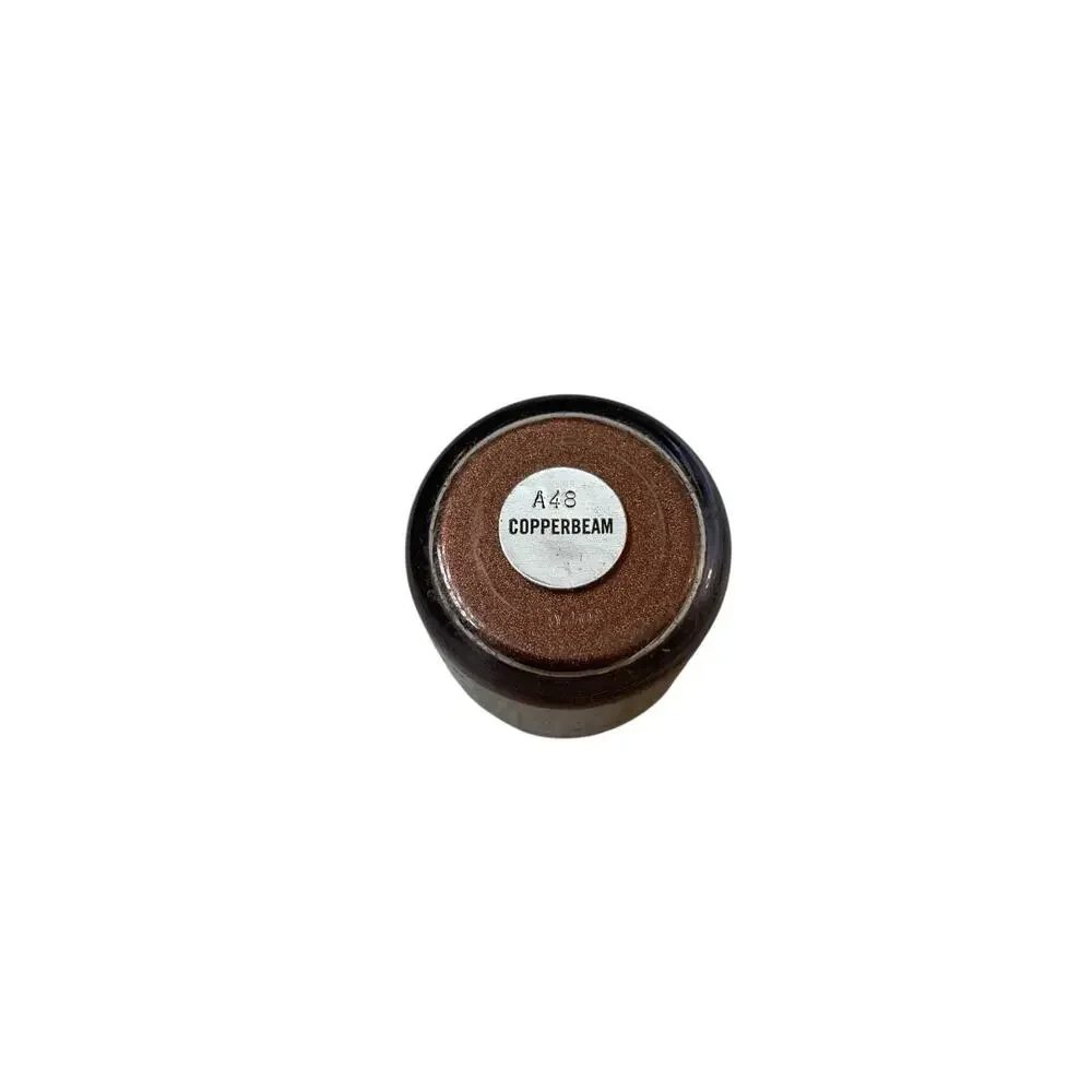 MAC‎ PIGMENT - COPPERBEAM 4.3G